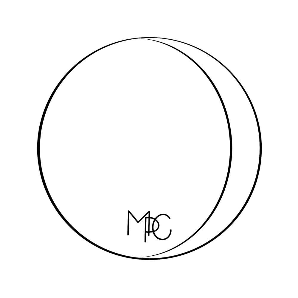 Foire Aux Questions I Mes Petits Cailloux foire-aux-questions-i-mes-petits-cailloux