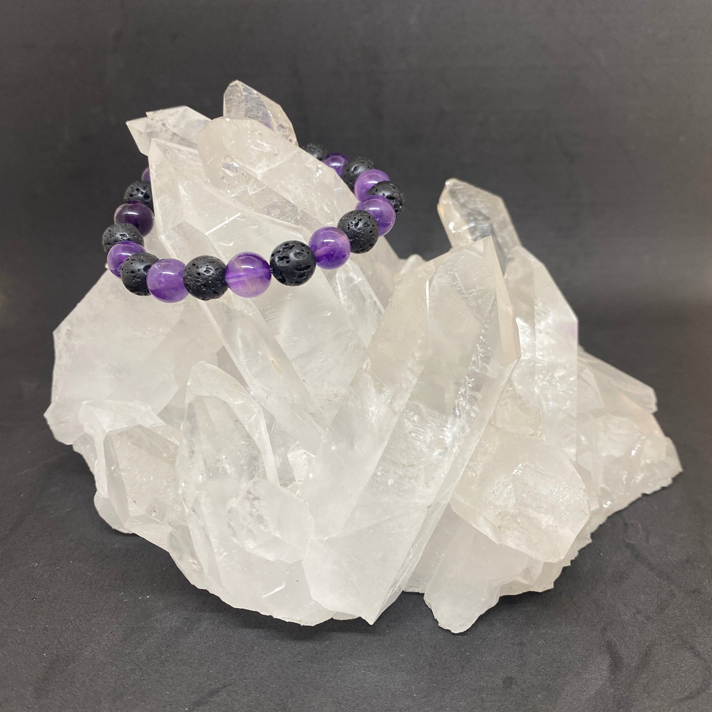 Pulsera Sabiduría y Espontaneidad