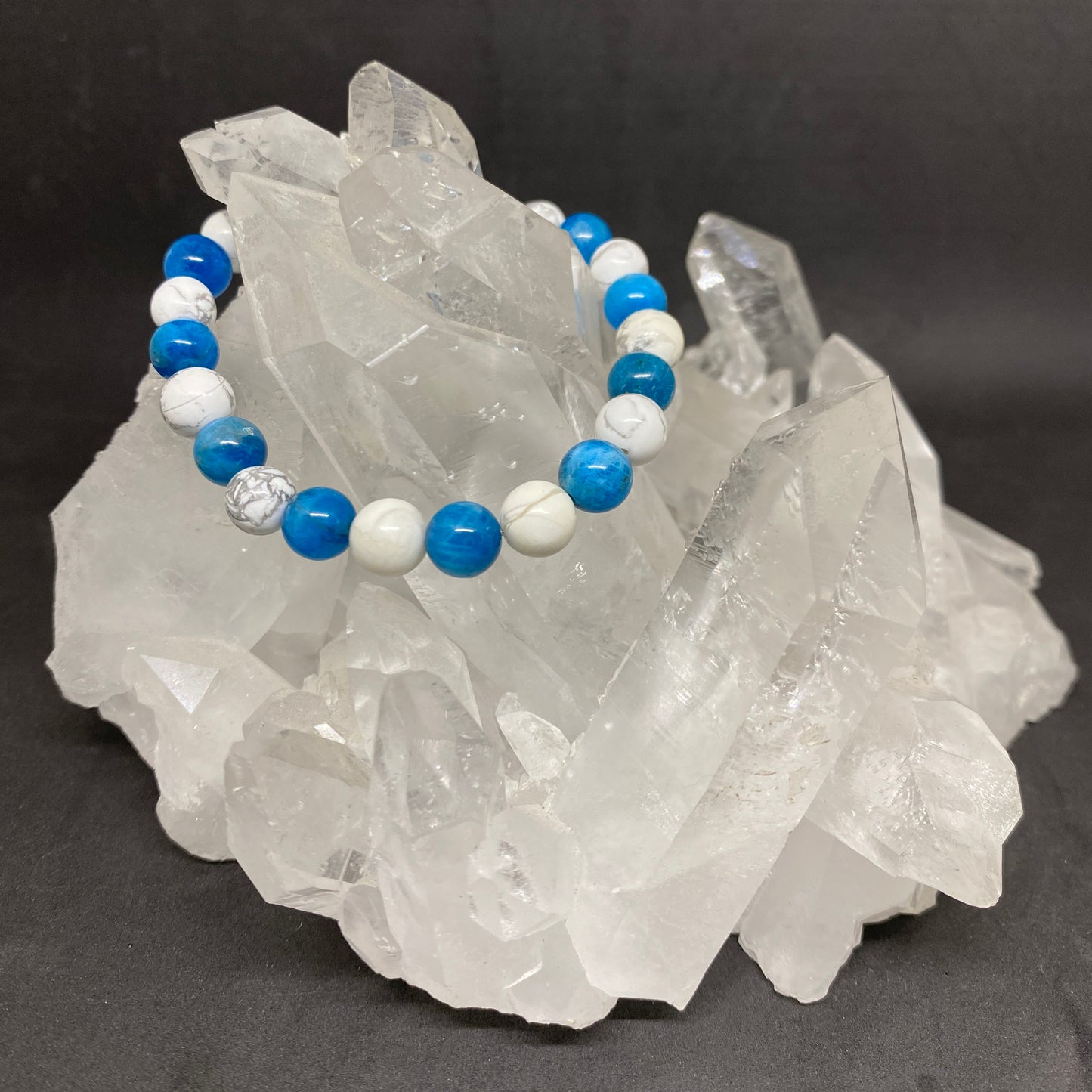 Bracelet Aide à la Perte de Poids