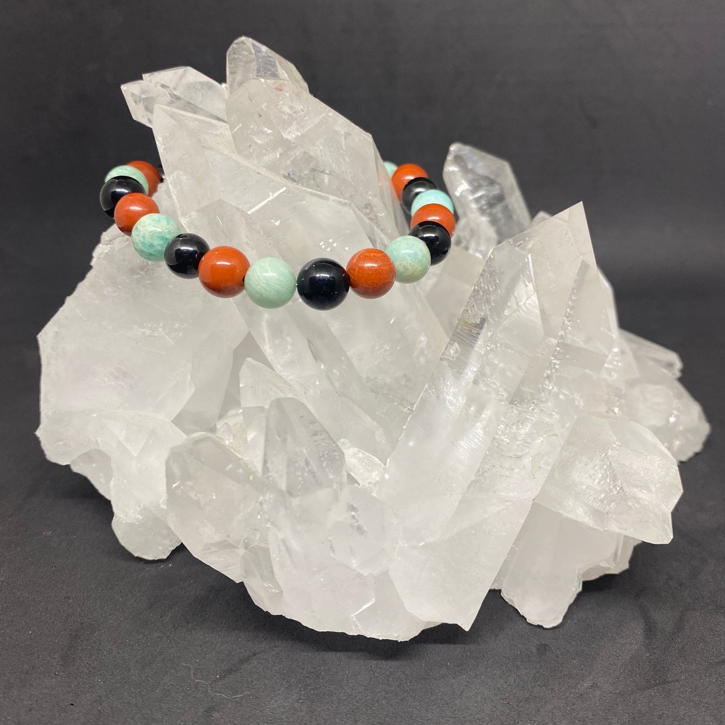 Pulsera calmante