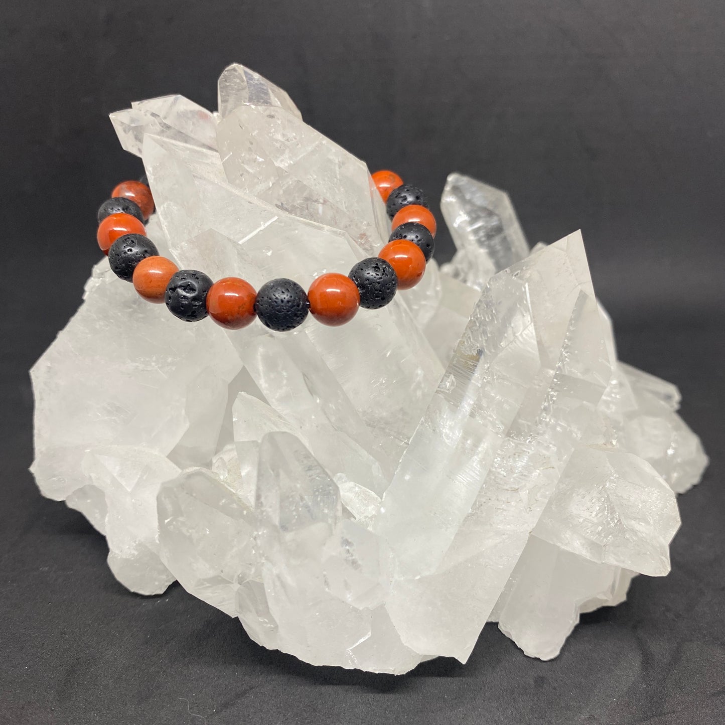 Reconstruction Bracelet