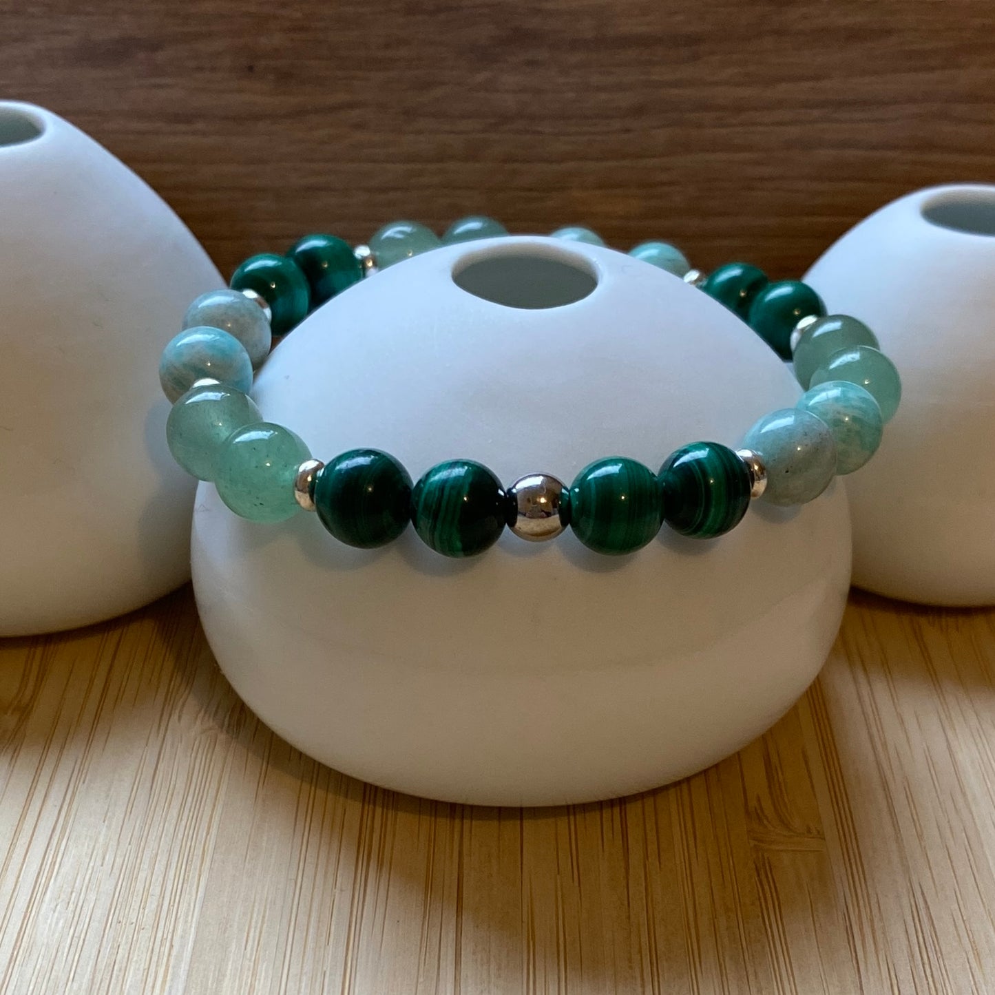 Bracelet Lâcher-Prise