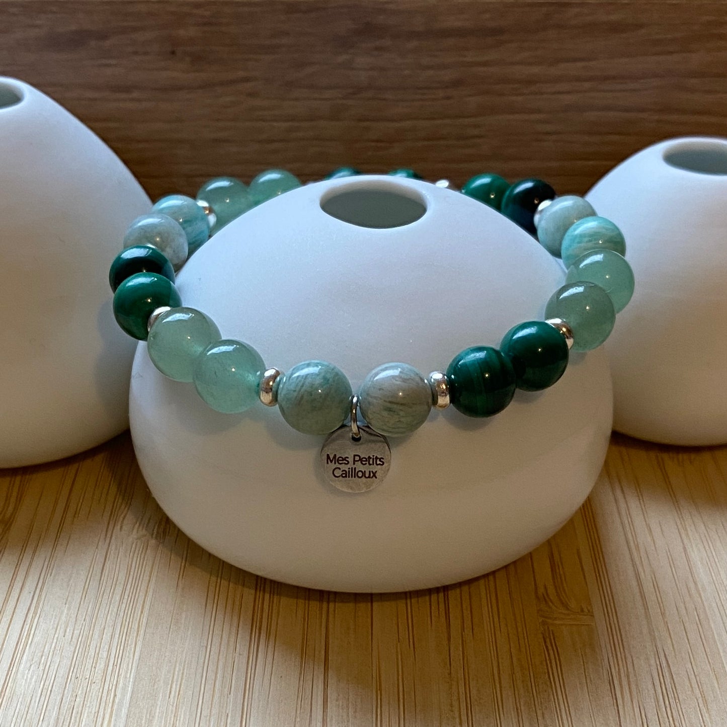 Bracelet Lâcher-Prise