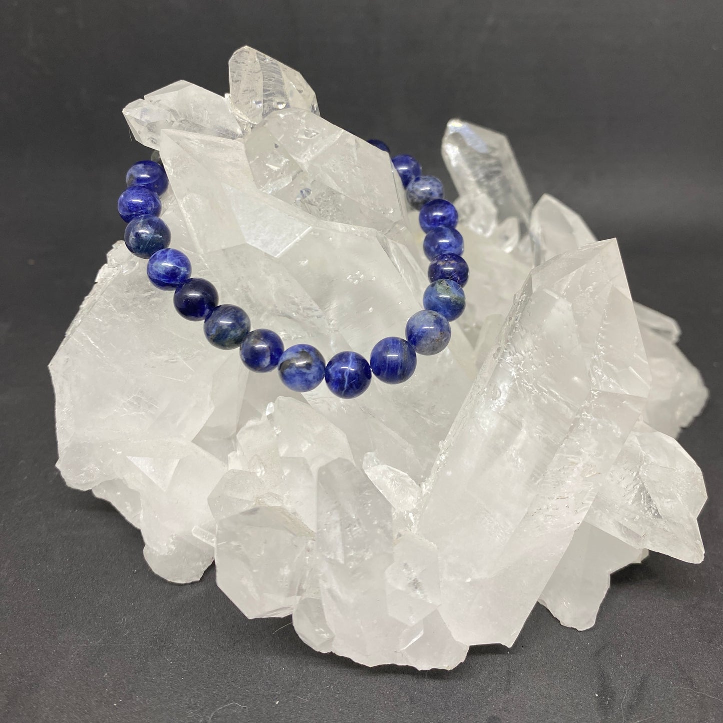 Sodalite Bracelet
