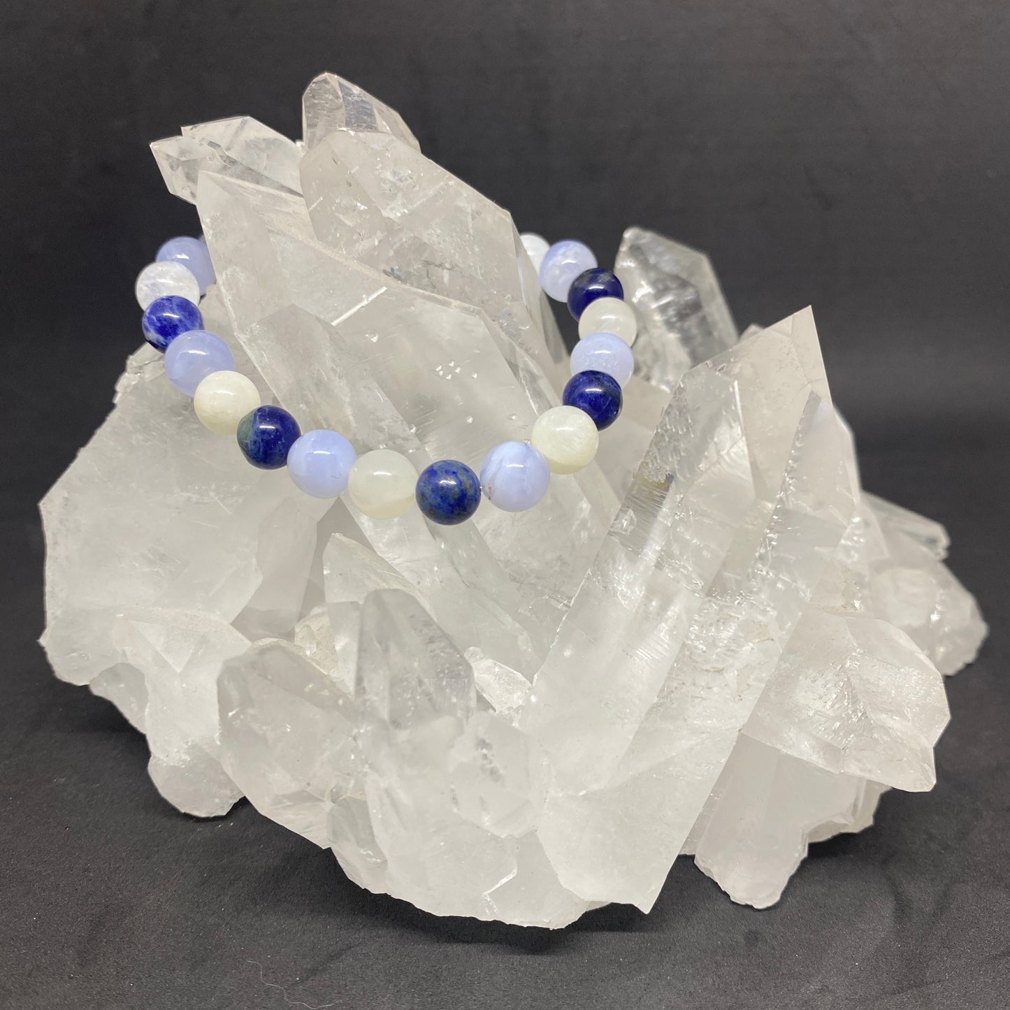 Breastfeeding Bracelet