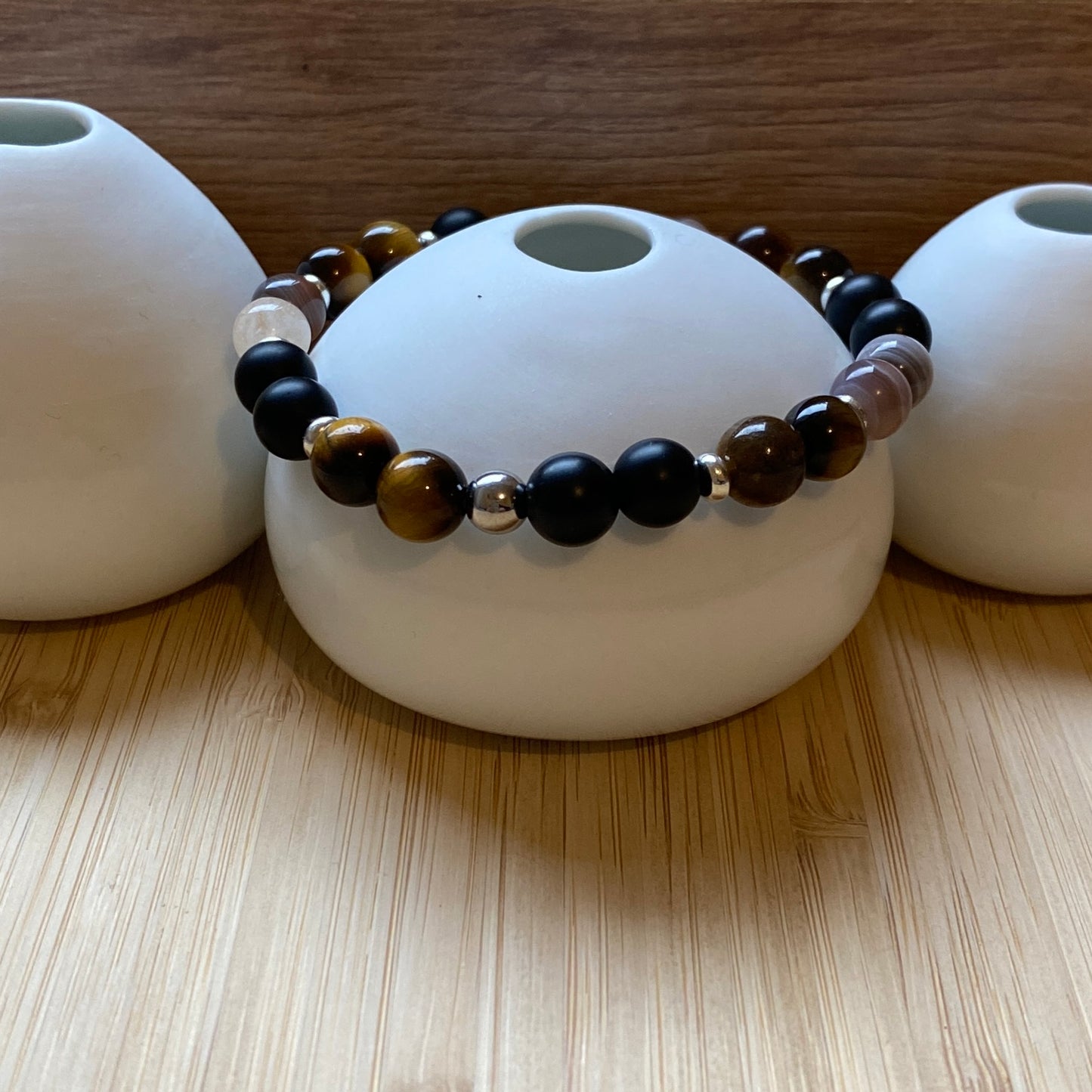 pulsera yang
