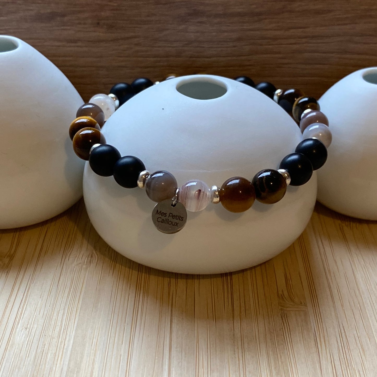 pulsera yang