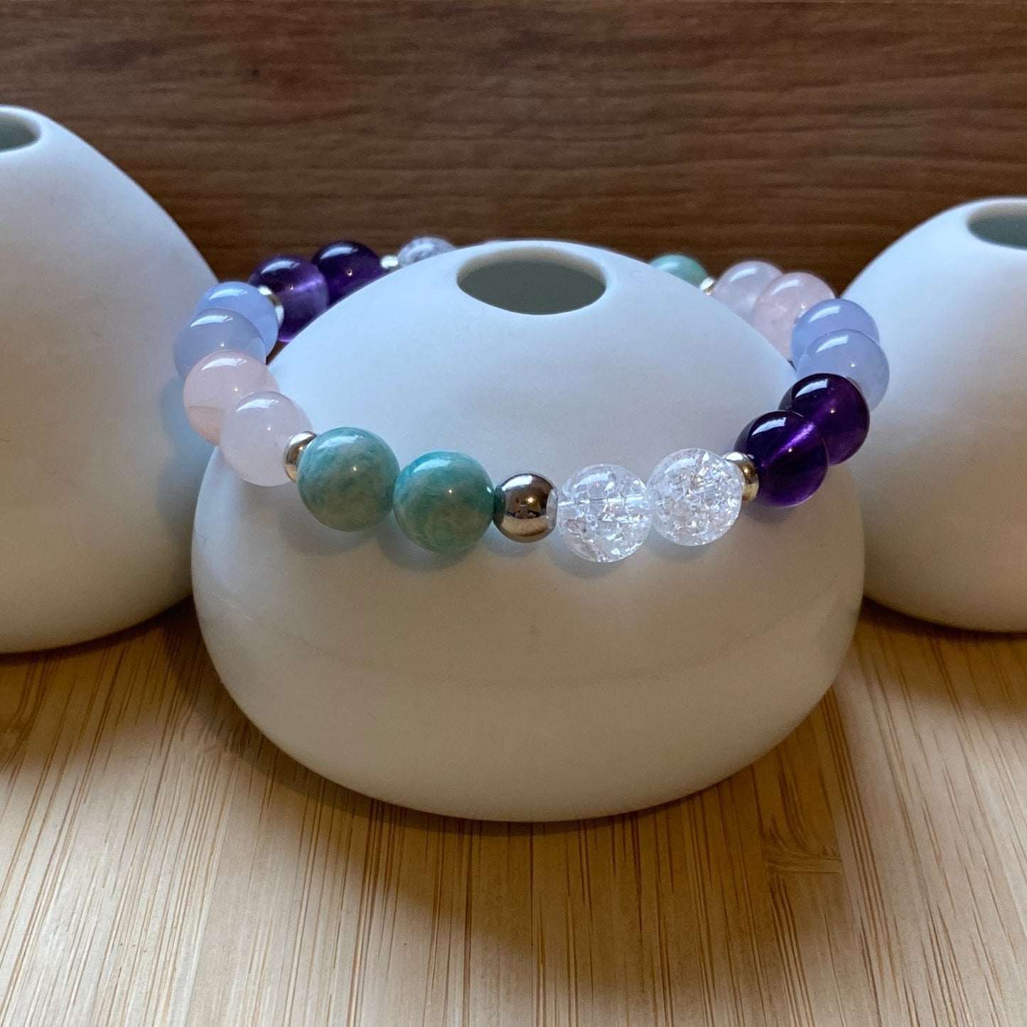Zenitude Bracelet