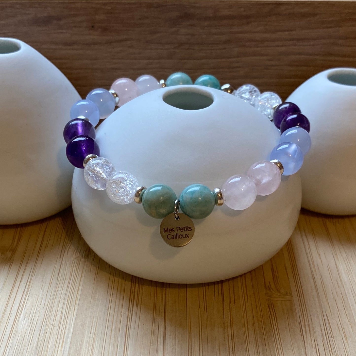 Zenitude Bracelet