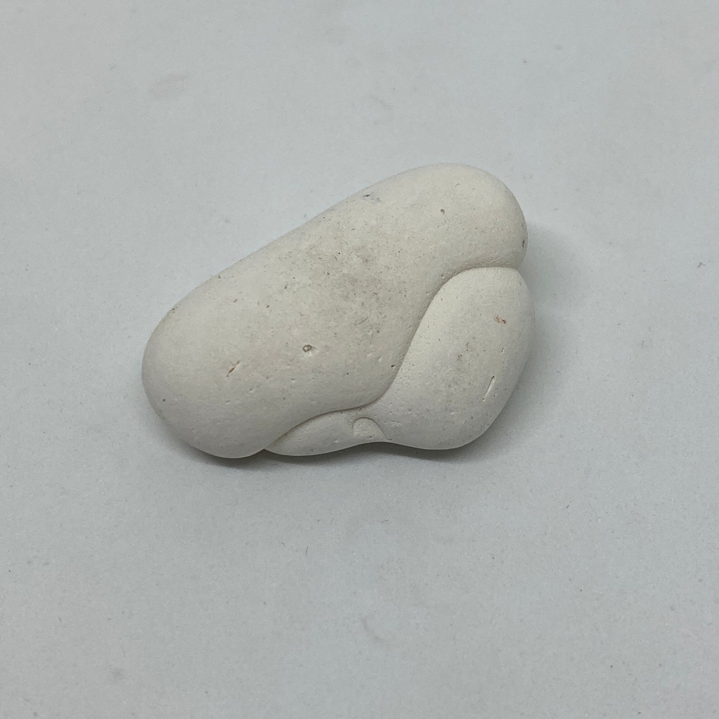Menalita o Piedra de Hada